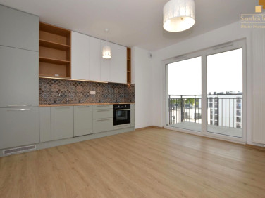 Mieszkanie blok mieszkalny wynajem