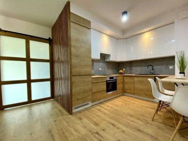 Mieszkanie Białystok