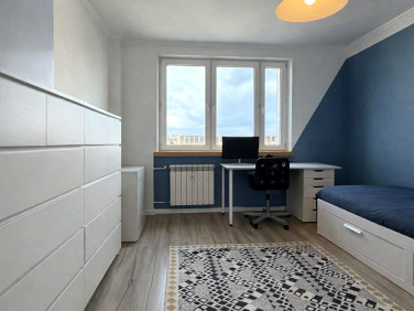 Mieszkanie Jastrzębie-Zdrój