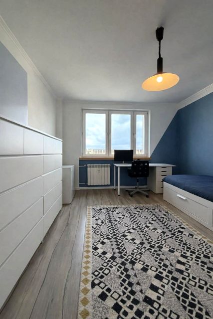 Mieszkanie Jastrzębie-Zdrój