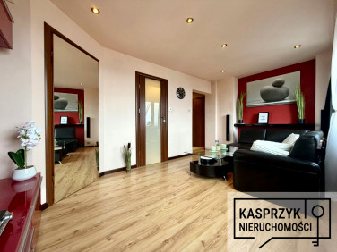 Mieszkanie Jasło