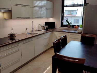 Mieszkanie Kraków sprzedaż