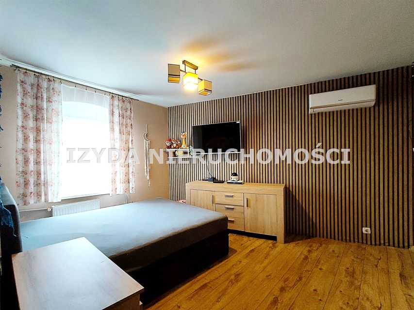 Mieszkanie Świdnica