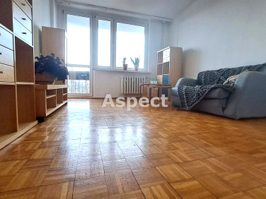 Mieszkanie Bielsko-Biała