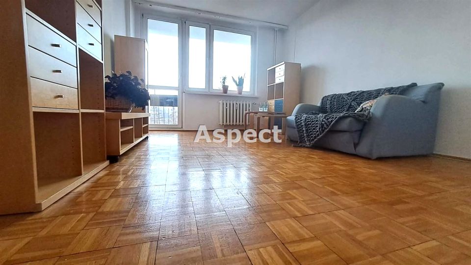 Mieszkanie Bielsko-Biała