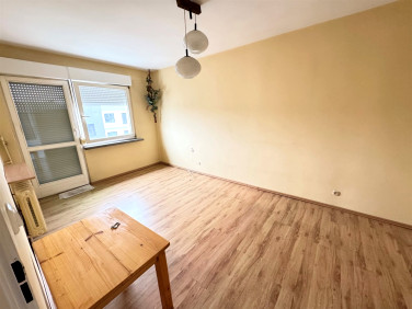 Mieszkanie Kluczbork