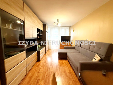 Mieszkanie Świdnica