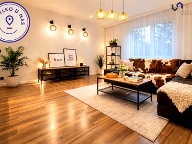 Mieszkanie Mikołów