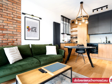 Mieszkanie Bydgoszcz