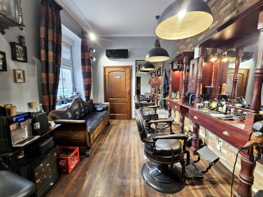 Lokal Gorzów Wielkopolski