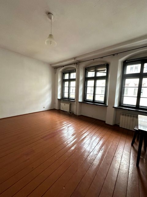 Mieszkanie Jelenia Góra