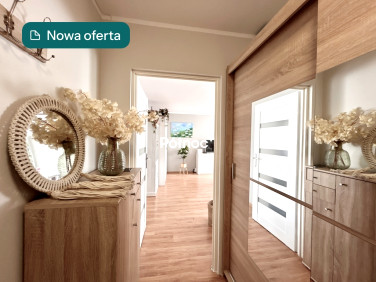 Mieszkanie Jelenia Góra