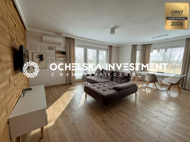 Mieszkanie dom wolnostojący Mszczonów