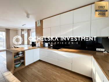 Mieszkanie dom wolnostojący sprzedaż