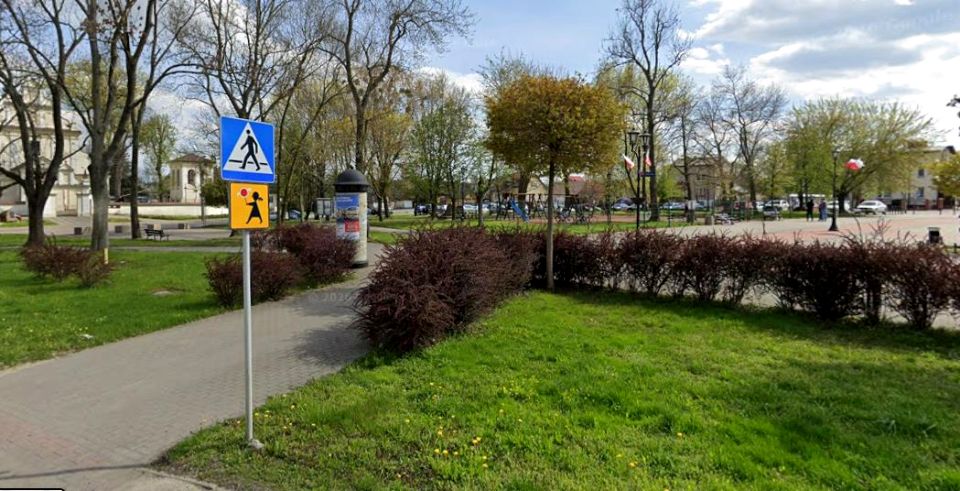 Zdjęcie 3