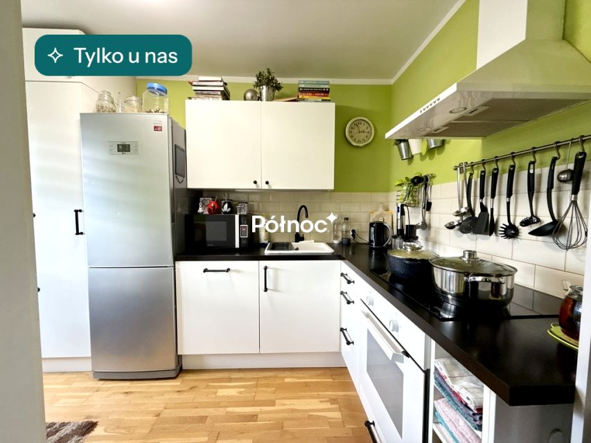 Mieszkanie Jelenia Góra