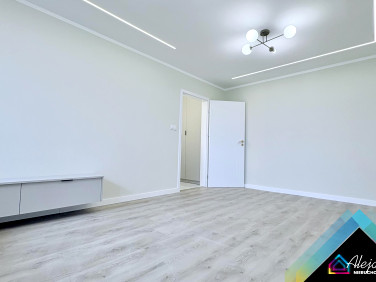 Mieszkanie Częstochowa