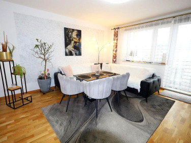 Mieszkanie Kołobrzeg