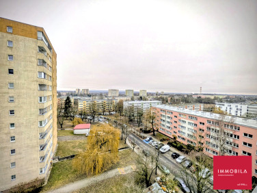 Mieszkanie Szczecin sprzedaż