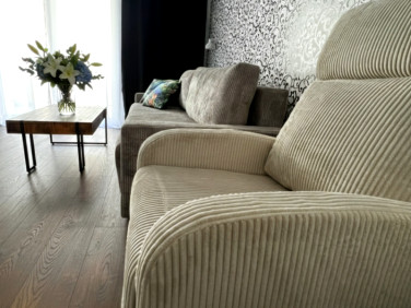 Mieszkanie Nowy Sącz