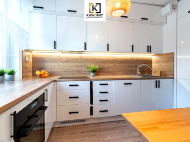 Mieszkanie Mińsk Mazowiecki