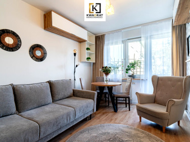 Mieszkanie Mińsk Mazowiecki