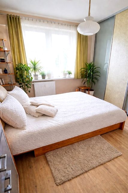 Mieszkanie Białystok sprzedaż