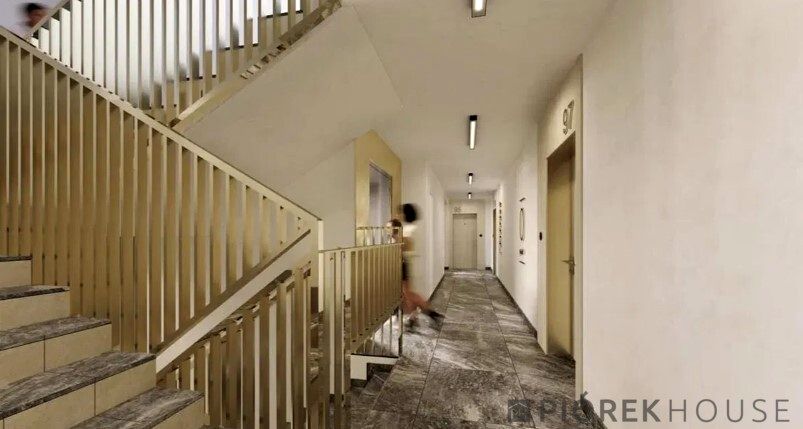 Mieszkanie Warszawa sprzedaż