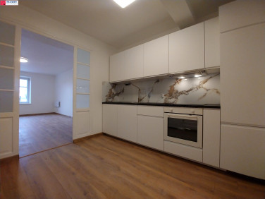 Mieszkanie Skawina sprzedaż