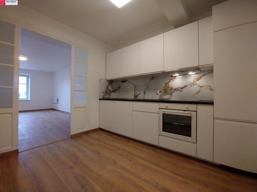 Mieszkanie Skawina sprzedaż