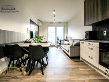 Mieszkanie Kraków wynajem