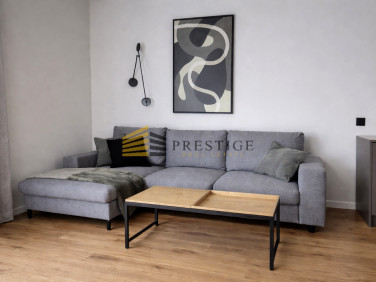 Mieszkanie apartamentowiec Warszawa