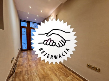 Lokal Połczyn-Zdrój