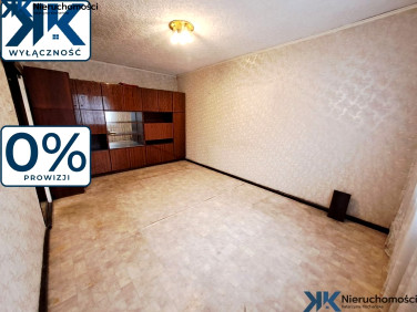 Mieszkanie Świętochłowice