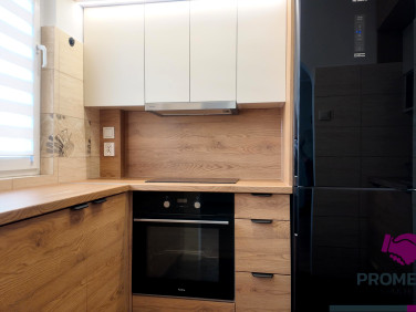 Mieszkanie blok mieszkalny Koszalin