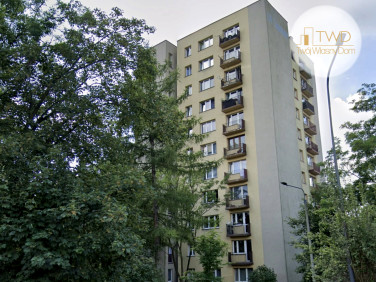 Mieszkanie Sosnowiec