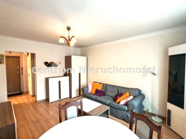 Mieszkanie Częstochowa