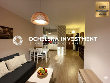 Mieszkanie Piaseczno sprzedaż