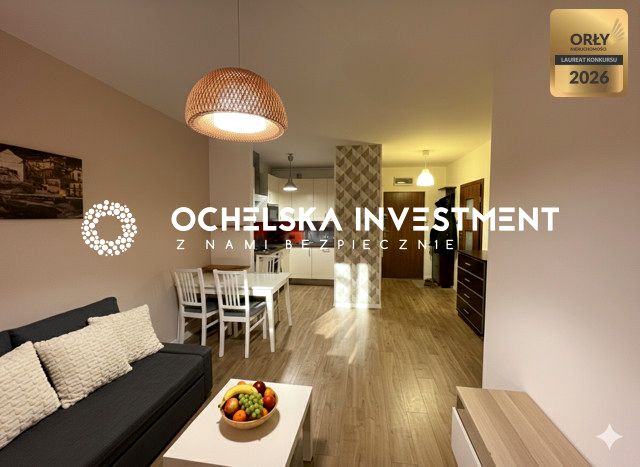 Mieszkanie Piaseczno sprzedaż