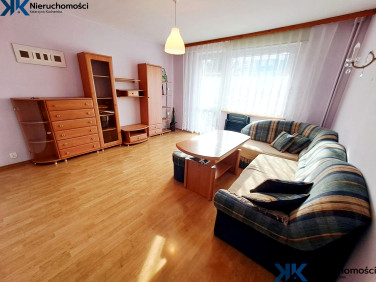 Mieszkanie Zabrze wynajem