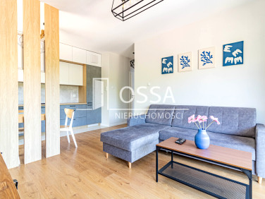 Mieszkanie Gdańsk wynajem