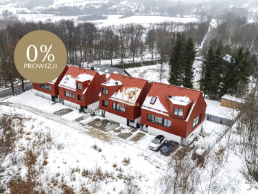 Dom Kraków sprzedaż