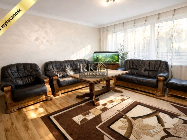 Mieszkanie blok mieszkalny Siedlce