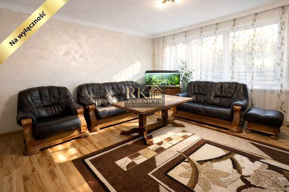 Mieszkanie blok mieszkalny Siedlce