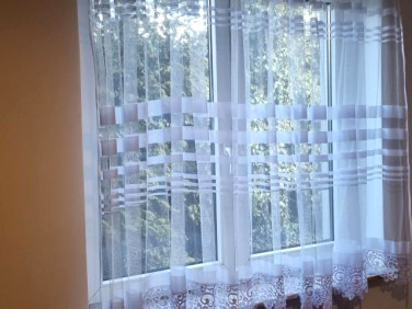 Mieszkanie dom wolnostojący wynajem