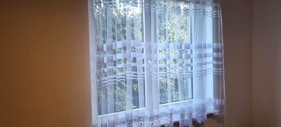 Mieszkanie dom wolnostojący wynajem