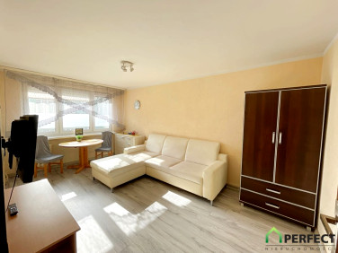 Mieszkanie Jelenia Góra