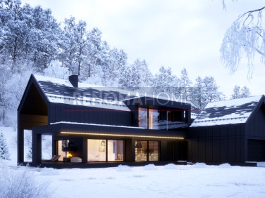 Dom Świdnica sprzedaż