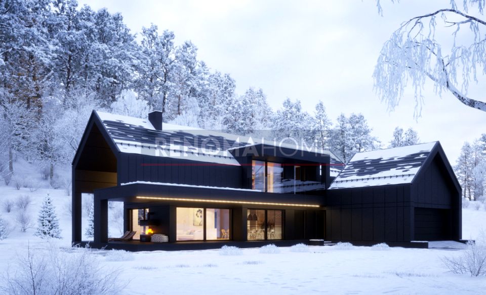 Dom Świdnica sprzedaż