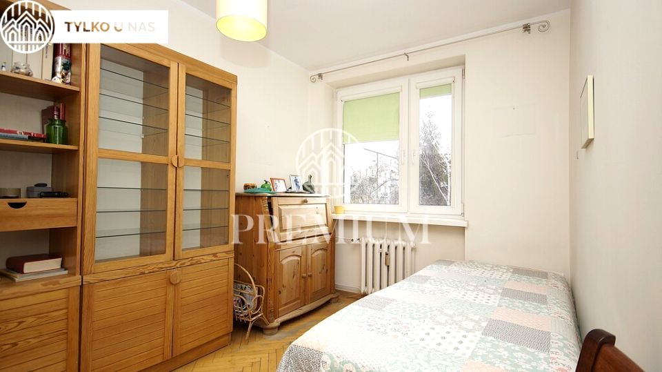 Mieszkanie blok mieszkalny sprzedaż